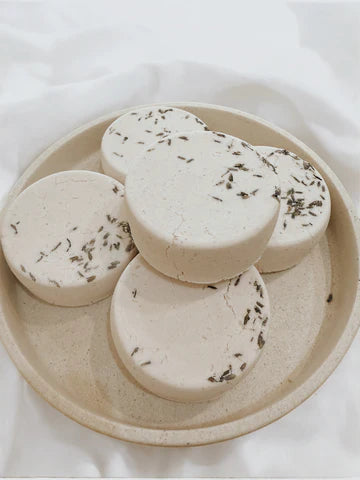 Milk & Honey - Bath Soak