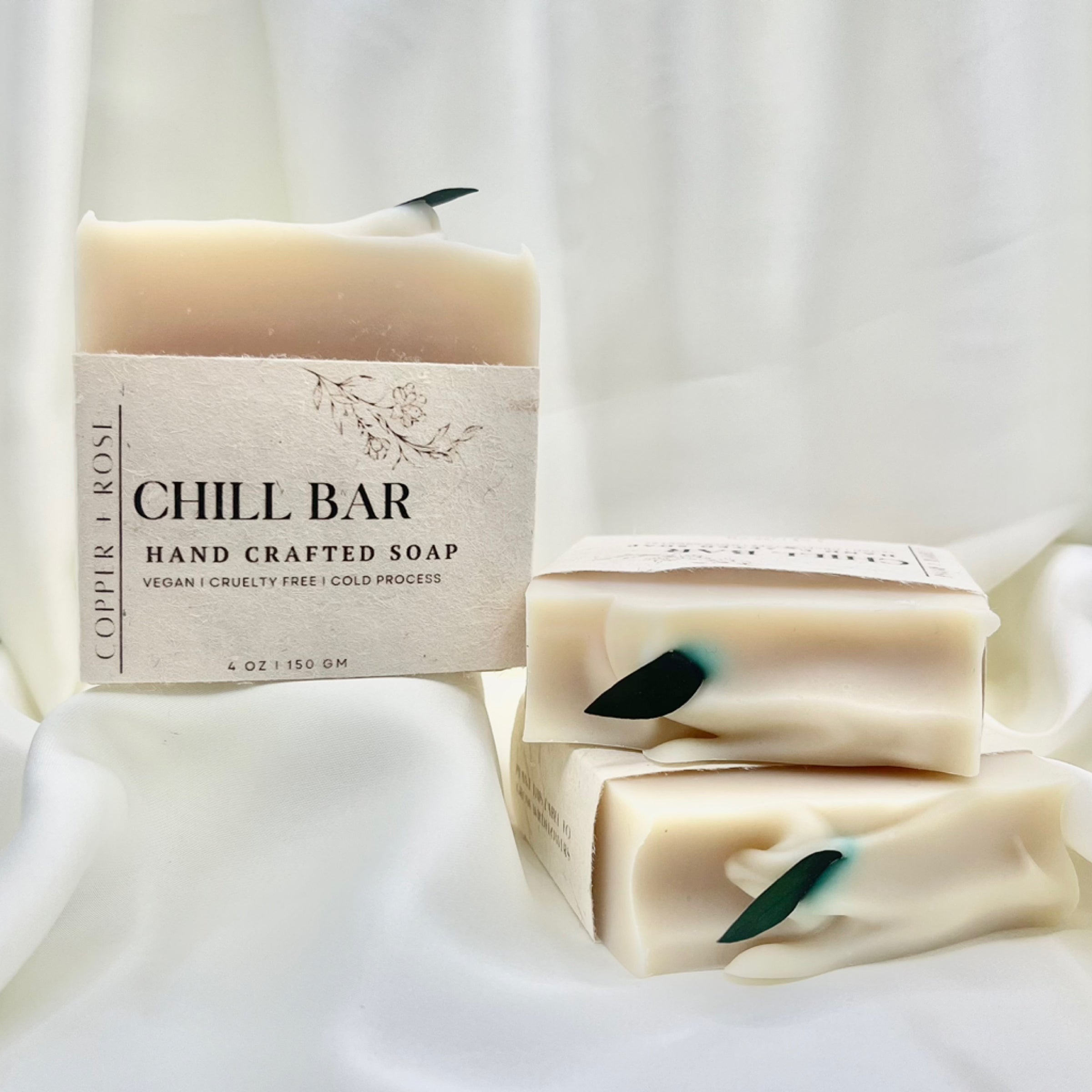 Chill Bar