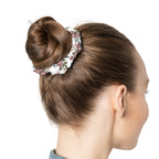 Copy of Scrunchie