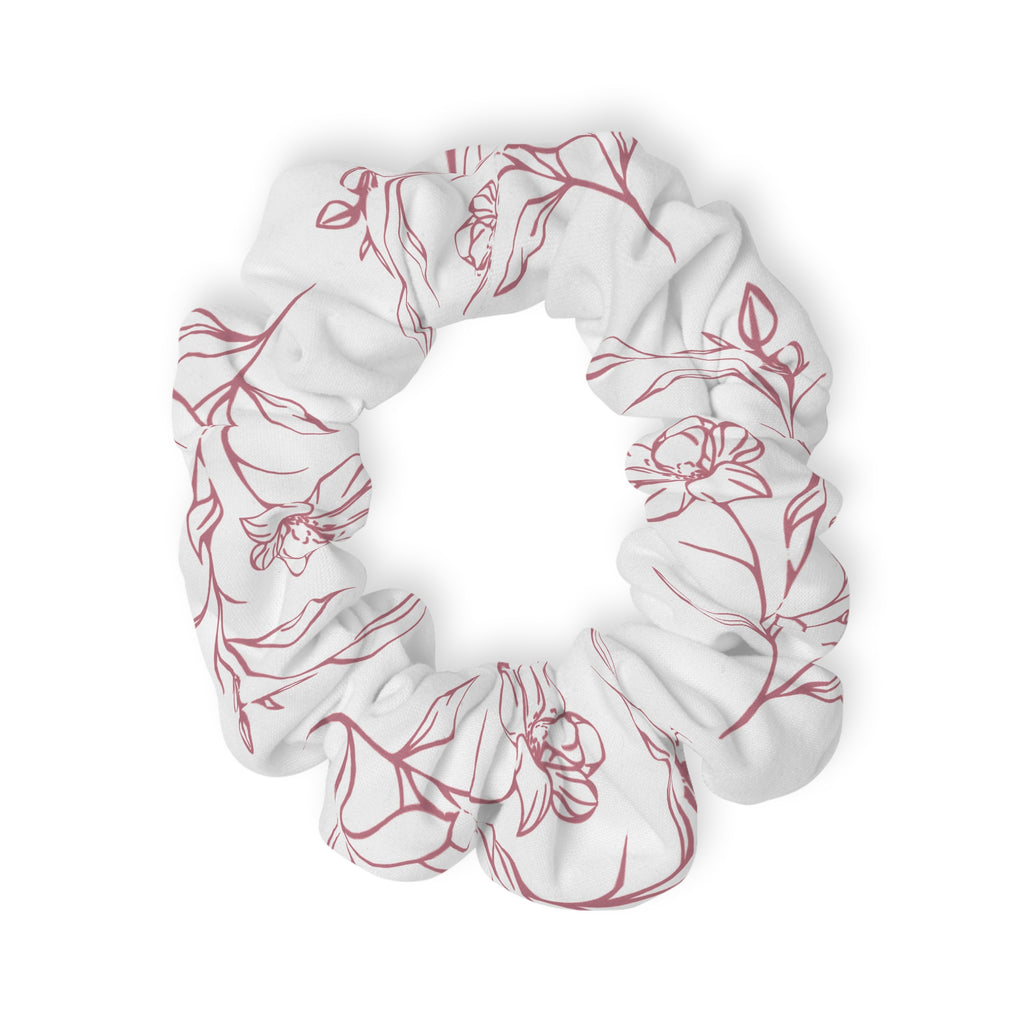 Scrunchie