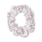 Scrunchie