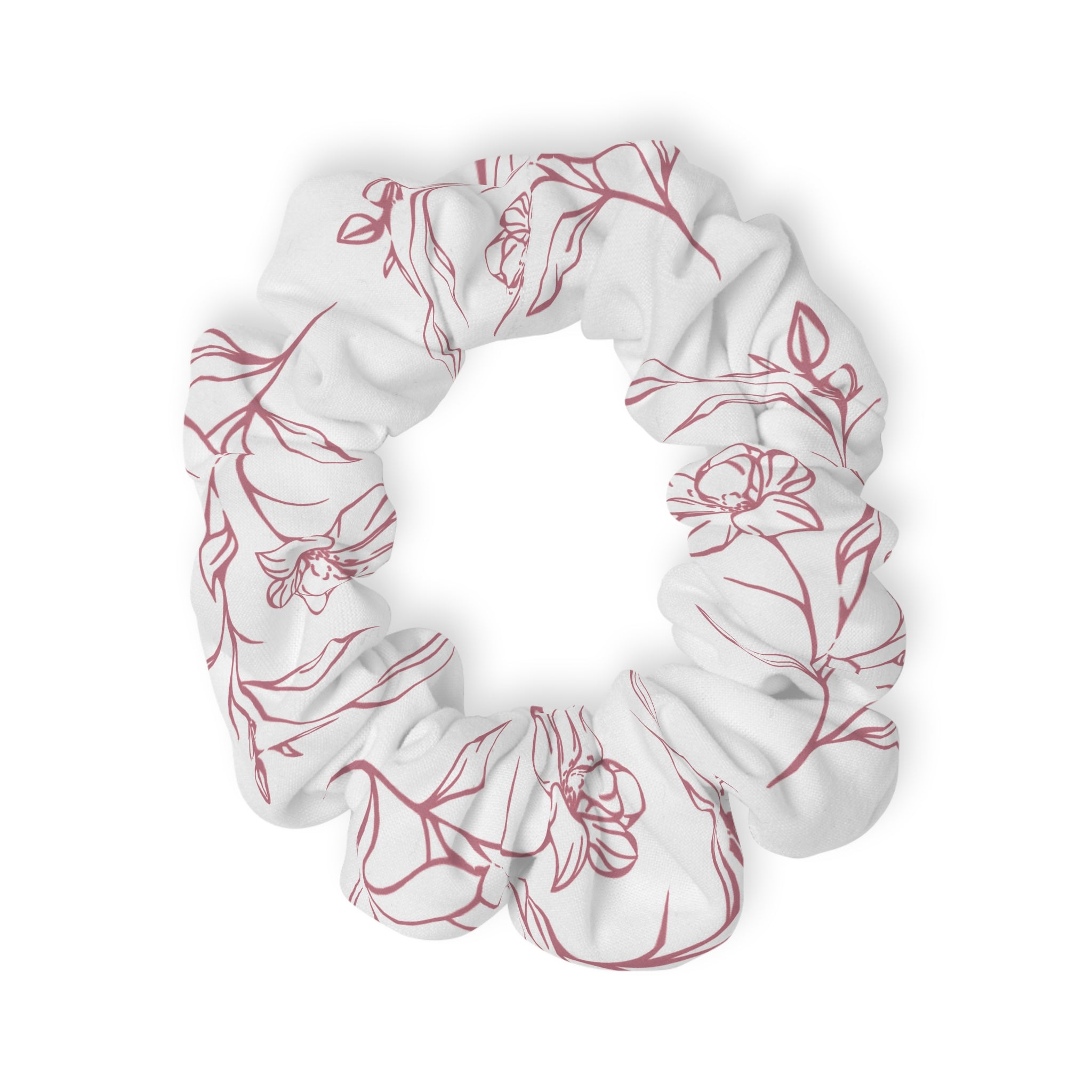 Scrunchie