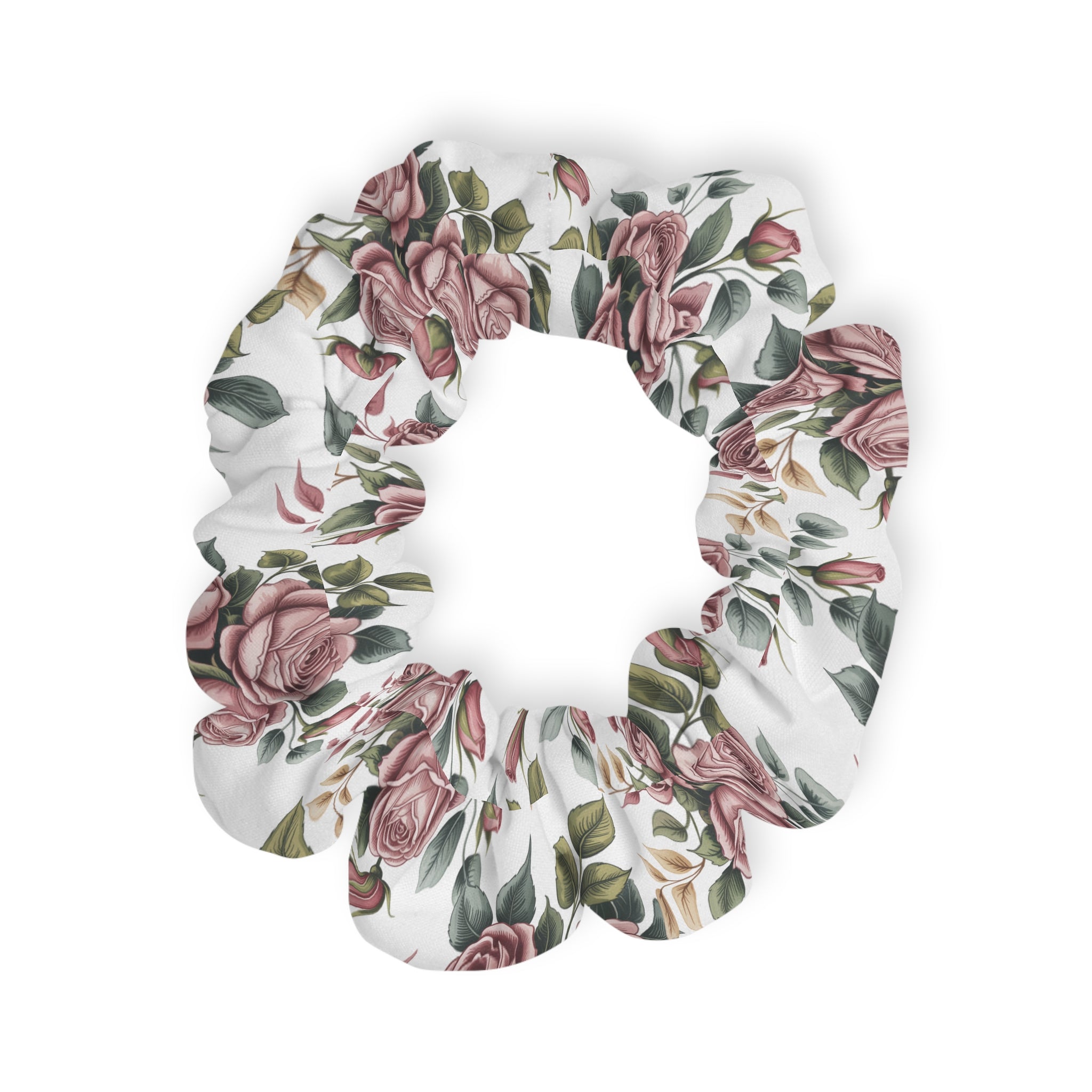 Copy of Scrunchie