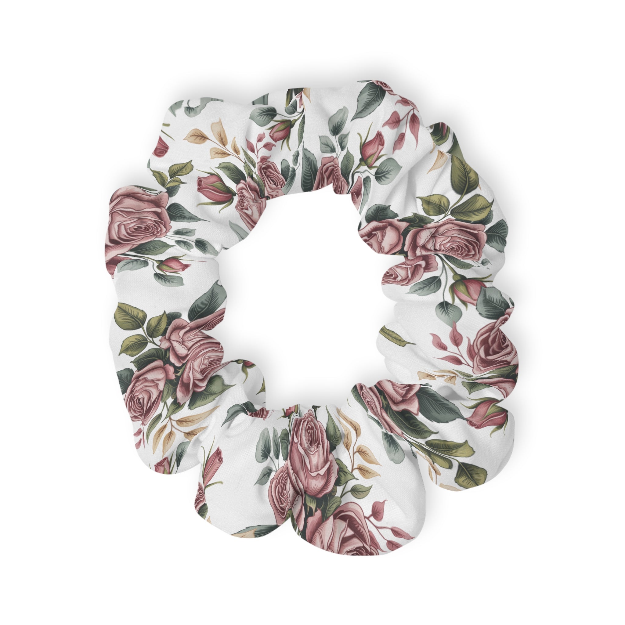 Copy of Scrunchie