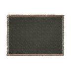Woven Blanket