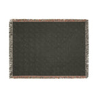 Woven Blanket