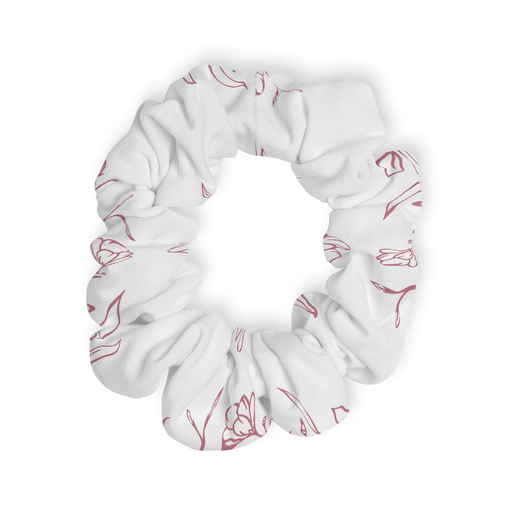 Scrunchie