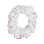 Scrunchie