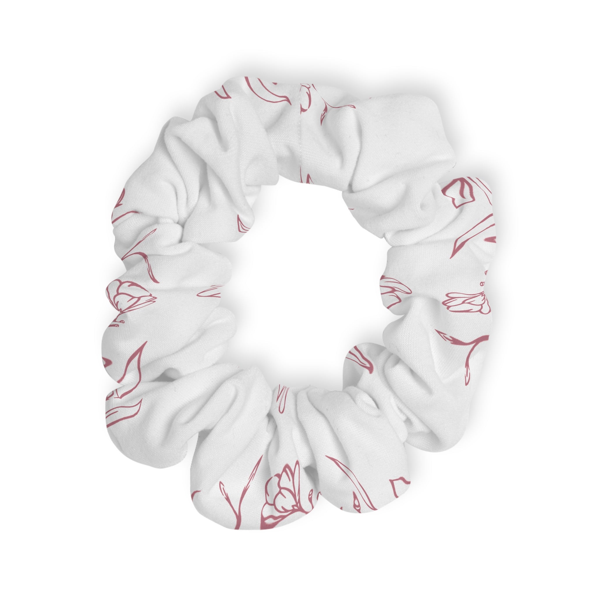 Scrunchie