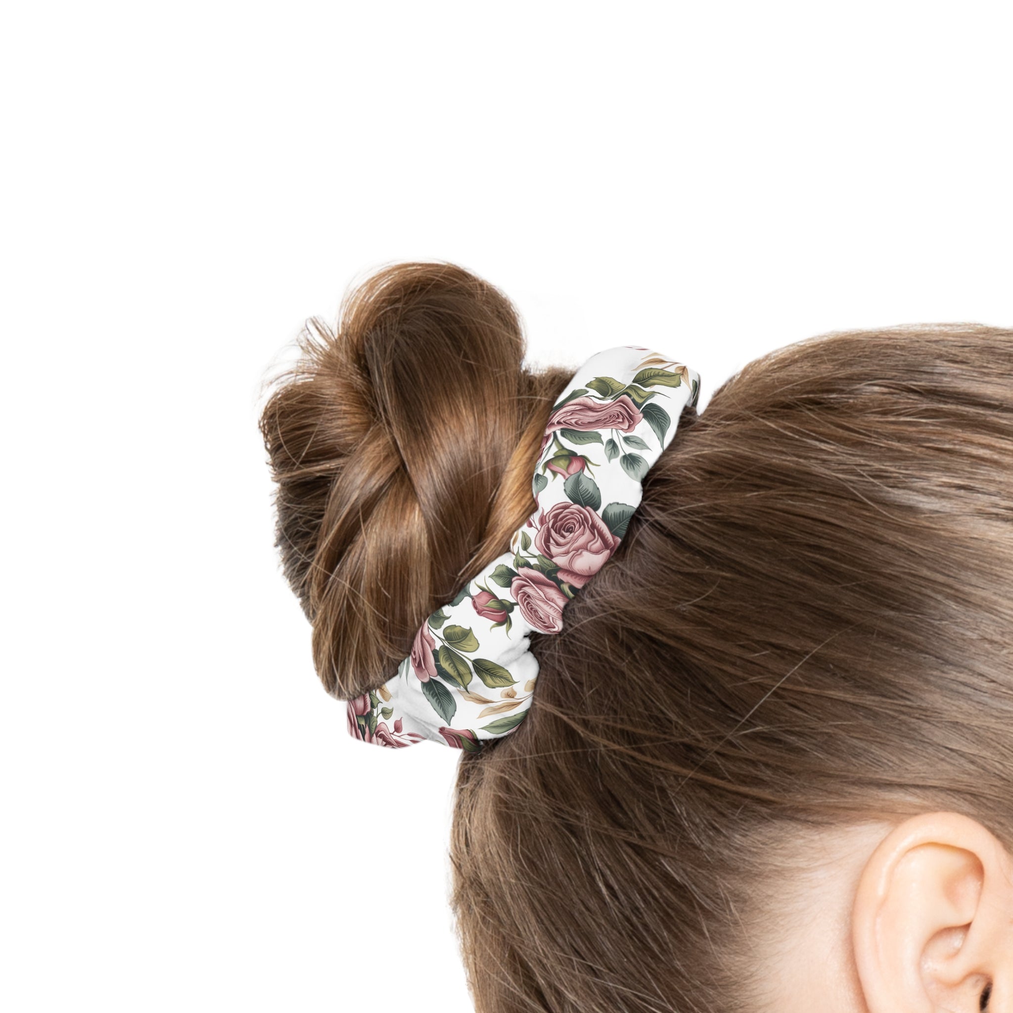 Copy of Scrunchie