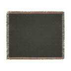 Woven Blanket