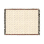 Woven Blanket