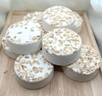 Milk & Honey - Bath Soak