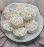 Milk & Honey - Bath Soak